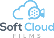 Soft Cloud Films