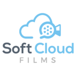 Soft Cloud Films